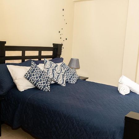 Hotel Boutique Simona La Romana Dış mekan fotoğraf