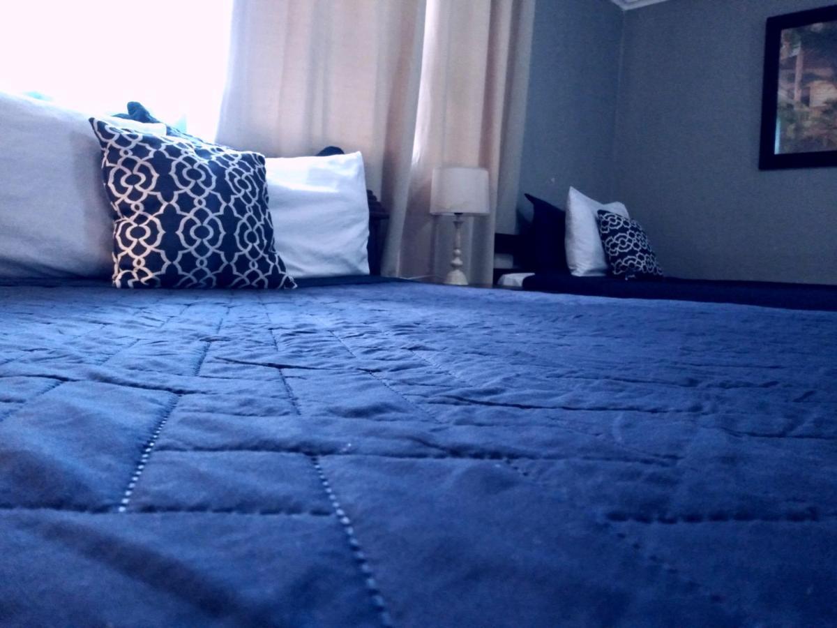 Hotel Boutique Simona La Romana Dış mekan fotoğraf