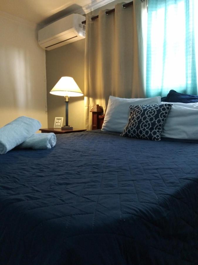 Hotel Boutique Simona La Romana Dış mekan fotoğraf