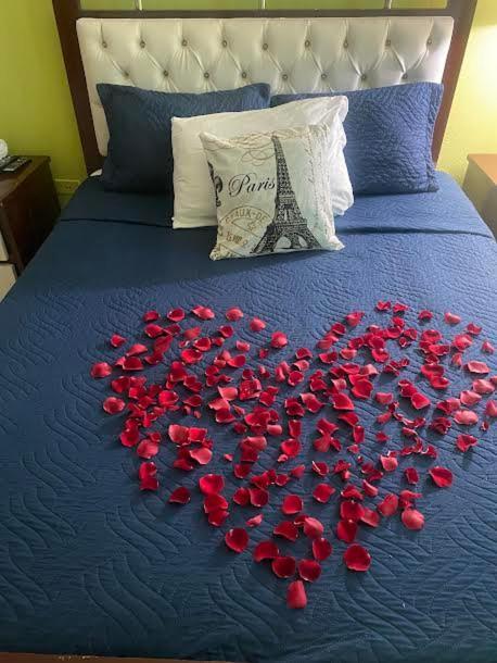 Hotel Boutique Simona La Romana Dış mekan fotoğraf
