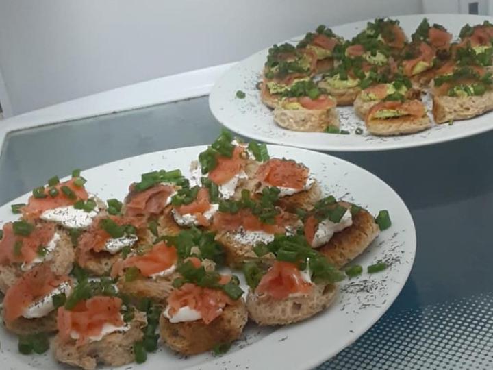 Hotel Boutique Simona La Romana Dış mekan fotoğraf