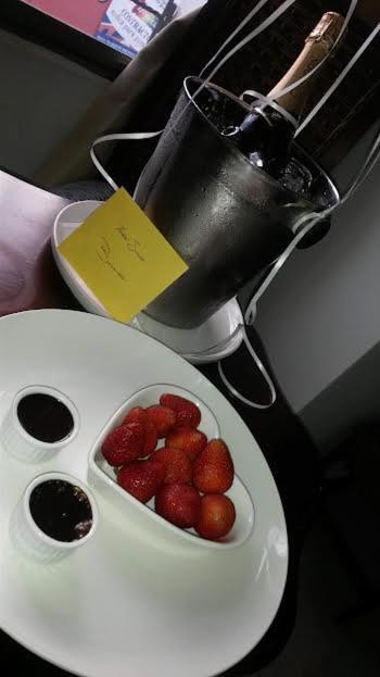 Hotel Boutique Simona La Romana Dış mekan fotoğraf