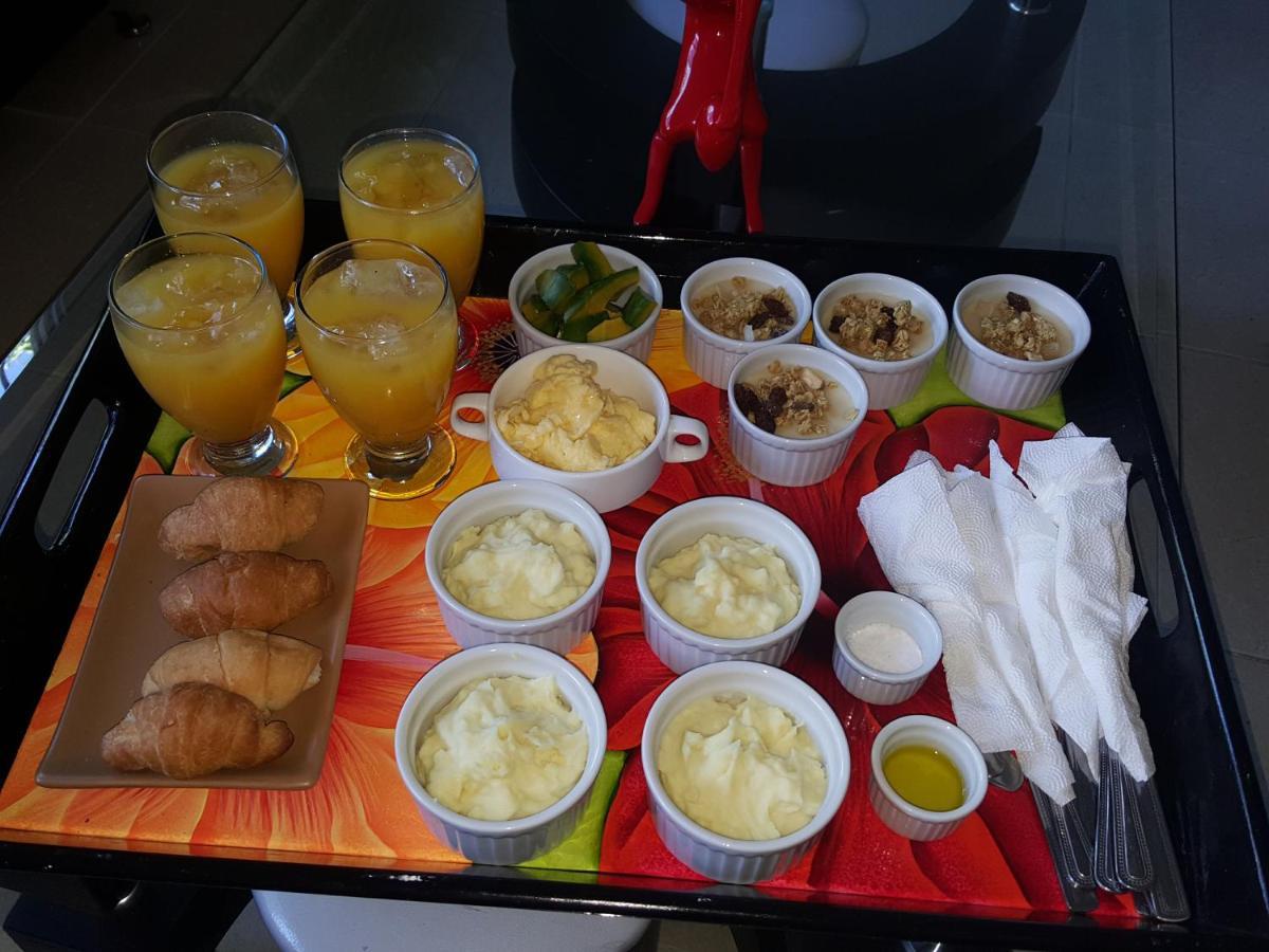 Hotel Boutique Simona La Romana Dış mekan fotoğraf