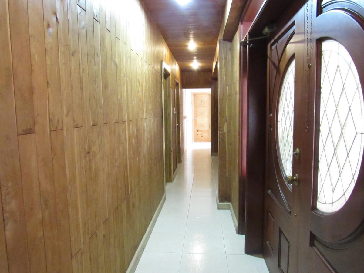 Hotel Boutique Simona La Romana Dış mekan fotoğraf